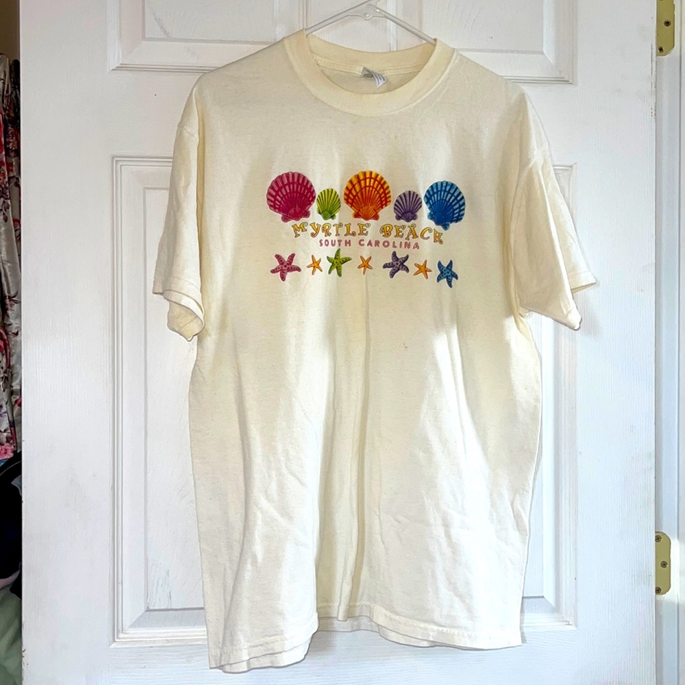Myrtle Beach T-shirt